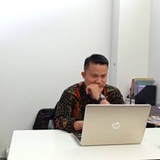 Aminuddin Salleh